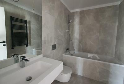 REA1024296 Apartament modern 3 camere I One Cotroceni Park - 9