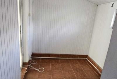 Casă cu 2 camere în Central - 2