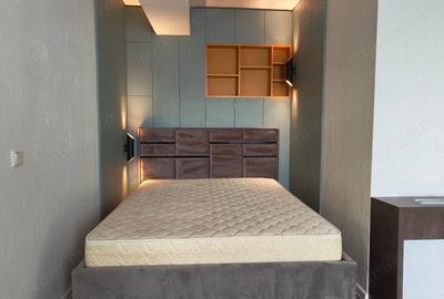 Apartament cu 2 camere în Unirii - 6