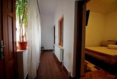 Casa Caramida - 5 Minute De Plaja 3 Papuci - Termen Lung - 9