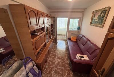Apartament 4 camere zona Dacia - 5
