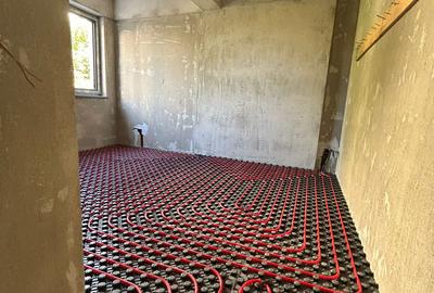 Apartament cu 2 camere decomandat în Moșilor - 24