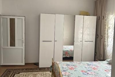 Casă cu 5 camere cu Teren 1480 Mp în Central - 9