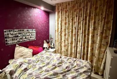Apartament cu 2 camere decomandat în Brazda lui Novac - 3
