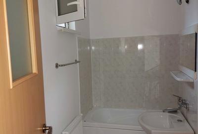 Garsonieră decomandată în Central - 6