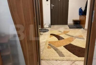 Apartament cu 2 camere decomandat în Pietroasa - 10