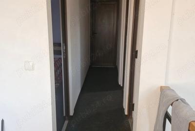 Spațiu comercial, de 150 mp, în Careiului - 9