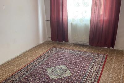 Apartament cu 3 camere în Iosia - 7