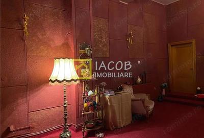 Spatiu comercial zona Parcul Catedralei Bacau - 12
