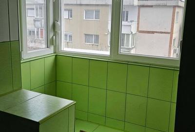 Apartament cu 2 camere decomandat în Micălaca - 1