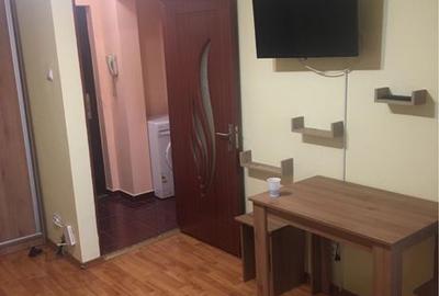 Garsonieră în Nufărul - 3