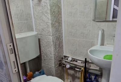 Apartament cu 3 camere decomandat în Central - 5