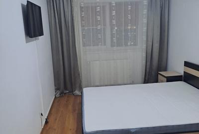 Apartament 2 Camere Ikea Pallady VI 176 - 3