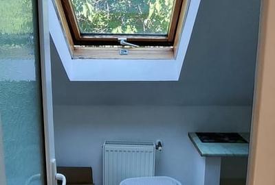 Casă cu 4 camere cu Teren 1350 Mp în Central - 1