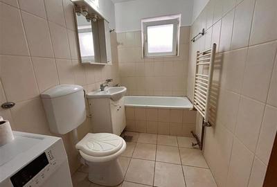 Langa Bazinul de Inot, 2 Decomandate - 5