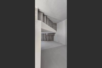 Casa 4 camere - Urseni -  comision 0% - 9
