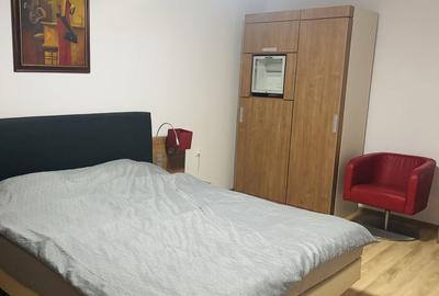 Casă cu 4 camere cu Canalizare în Central - 6