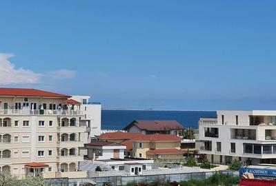 Apartament cu 2 camere în Nord - 17