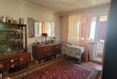 Apartament cu 2 camere decomandat în Militari - 3