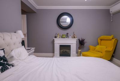 Casă individuală cu 11 camere cu Canalizare în Aninoasa - 10