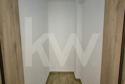 De inchiriat apartament complet mobilat si utilat in Sibiu De inchiriat apartament complet mobilat si utilat in Sibiu - 7