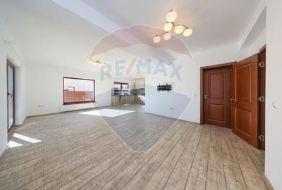 Casa single cu curte generoasa - Cartier Izvor, Brasov - 9