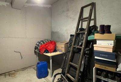 Casă cu 7 camere cu Teren 186 Mp în Rahova - 11