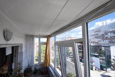 Vand apartament 2 camere Vand apartament 2 camere - 10