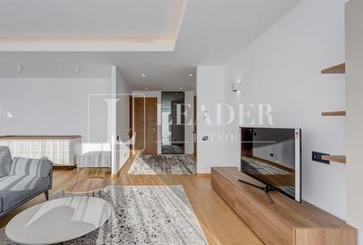 Inchiriere apartament I Primaverii - 8