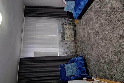 Vand garsoniera Hunedoara - 2