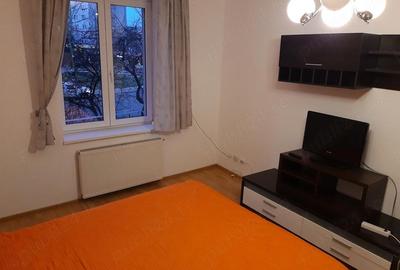 Garsonieră decomandată în Gemenii - 6