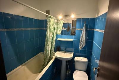 Garsonieră în Circumvalațiunii - 6