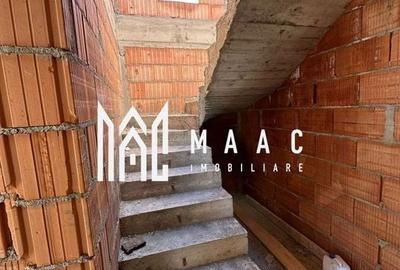 Casă Tip Duplex | 4 Camere | 2 Balcoane | Terasă | Șura Mică - 6