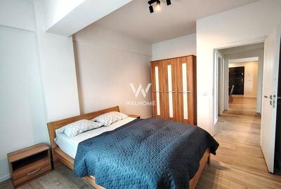Apartament 3 camere, 2 bai de inchiriat - Sibiu CENTRAL - - 7
