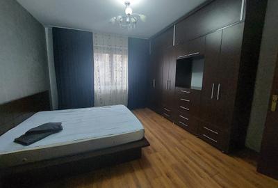 Apartament 3 Camere Strada Cireșului, Fundeni Dobroești - 3