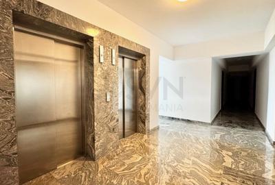 REA1024218 Studio premium Marina Surf Mamaia MOBILAT UTILAT - 9