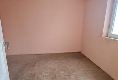 Apartament cu 4 camere semidecomandat în Hipodrom - 3