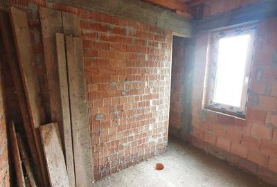 Casă la roșu de vânzare în Hărman, Cartierul Tineretului - 12