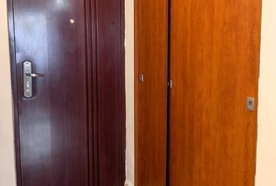 Garsonieră în Dristor - 6