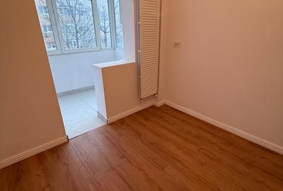 Renovat integral, Centrală Proprie, Bloc Anvelopat - 13