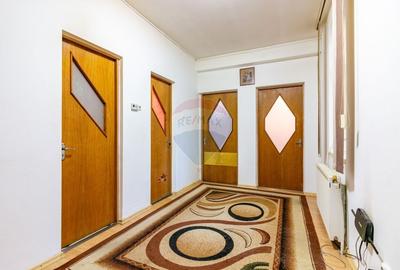 Vânzare apartament 2 camere Nerva Traian - 3