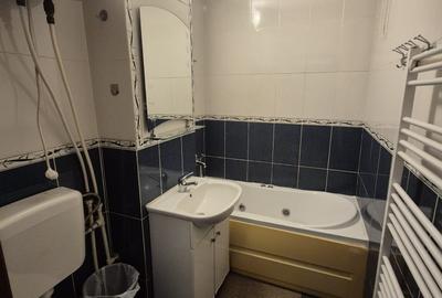 Garsonieră decomandată în Lacul Tei - 4