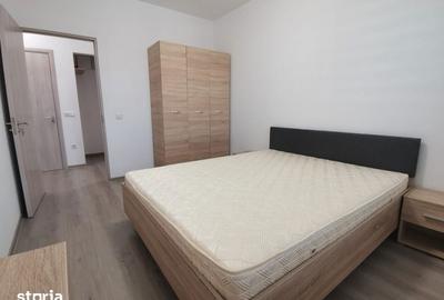 Apartament cu 3 camere decomandat în Tudor Vladimirescu - 6