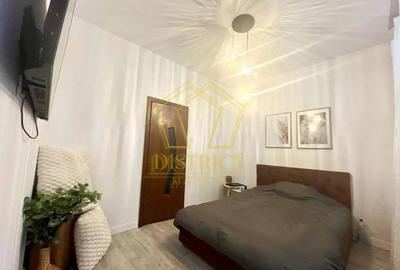 Casă individuală cu 3 camere cu Teren 60 Mp în Bălcescu - 7