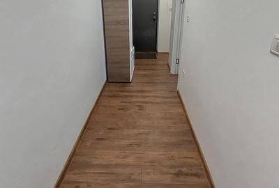 Apartament cu 2 camere decomandat în Central - 10