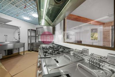 Pensiune 20 camere castelul Bran - 16