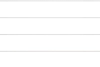 Casă cu 4 camere în Ipotești - 7