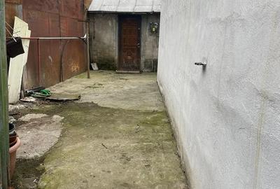 Vand casa zona Titulescu Banu Manta - 4