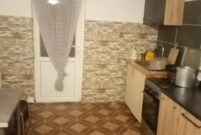 Vand casa in Ilfov, Teghes