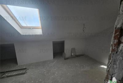 Triplex premium in zona Prel.Ghencea (mini-complex) - 18